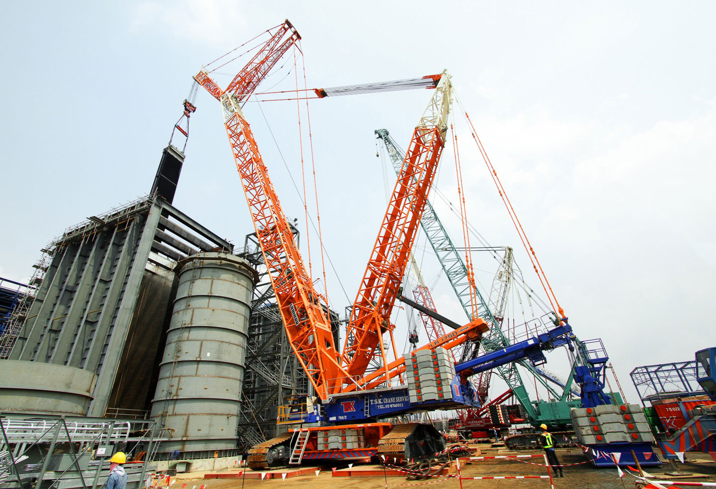 inflstructure_structure_img_02